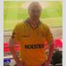 Profile Picture of Don O'Brien (@don.obrien.731) on Facebook