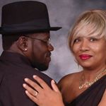 Profile Picture of Natasha Ware (@natasha.gordon.73) on Instagram