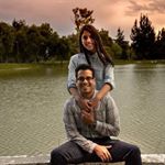 Profile Picture of Luis Camarillo Estudillo (@luis.a.camarillo) on Instagram