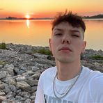 Profile Picture of Adam Liptak (@adam.liptak.90) on Facebook