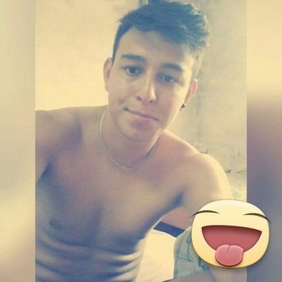 Profile Picture of Alfredo Coronel (@3Alfredocoronel) on Twitter