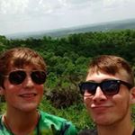 Profile Picture of james latour (@latourtoo) on Instagram