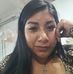 Profile Picture of Lisha Colque (@lisha.colque.7) on Facebook