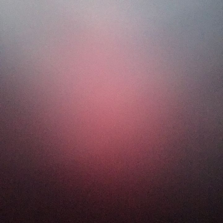 Profile Picture of Davidc (@david_chalmers) on Tiktok