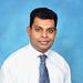 Profile Picture of Vaykunthan Varatharajah (@vaykunthan) on Pinterest