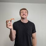 Profile Picture of Luke Alexander Egan (@xluke_eganx) on Instagram