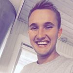 Profile Picture of Peter Boll (@_peterboll) on Instagram