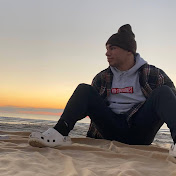 Profile Picture of Kyle Kidd (@kylekidd5127) on Youtube