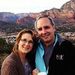 Profile Picture of Steve Nitch (@stevenitch) on Pinterest