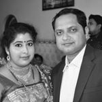 Profile Picture of Debasish Bhattacharya (@debasish.bhattacharjee007) on Instagram