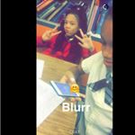 Profile Picture of Misty Foster Fanpage (@misty___fanpage) on Instagram