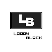 Profile Picture of Larry Black (@DjLarryBlack) on Youtube