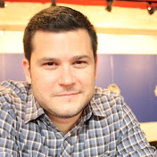 Michael Tunney - Youtube Profile Picture of Michael Tunney (@bumptious987) on Youtube