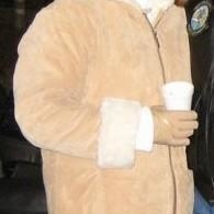 Profile Picture of Alice Twedt (@calif_girl35) on Myspace