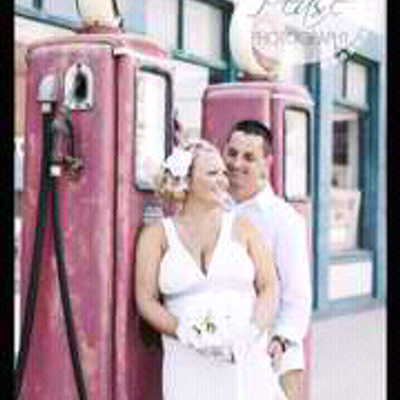 Profile Picture of Lisa Cline (@lisacline41) on Twitter