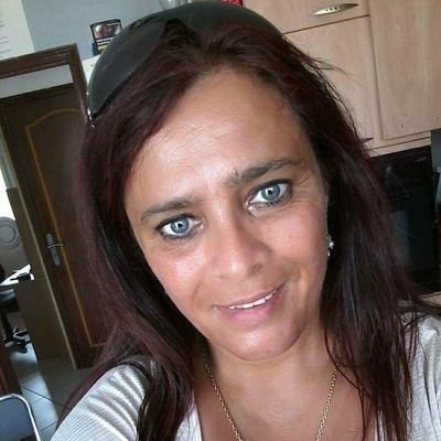 Profile Picture of Catherine Desaegher (@Catherinedesae2) on Twitter