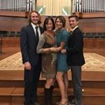 Profile Picture of Rae Avery (@raeavery2018) on Instagram