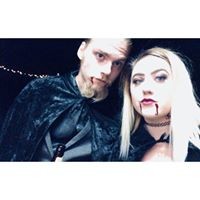 Alex Webster - Quora Profile Picture of Alex Webster (@alex-webster-64) on Quora