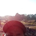 Profile Picture of Dwight Stevens (@Dwight-Stevens) on Facebook