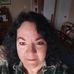 Profile Picture of Debra Barritt (Stouffer) (@debra.barritt) on Facebook