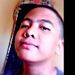 Profile Picture of JAMES BALAGUER (@jamesbalaguer2) on Pinterest