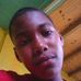 Profile Picture of Jonathan Winston (@jonathan.winston.794) on Facebook