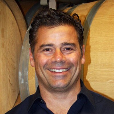 Profile Picture of Jonathan Tunney (@JonathanTunney) on Twitter
