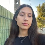 Profile Picture of Iris Ramos (@__iris_ramos__) on Instagram