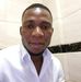 Profile Picture of Nelson Clarke (@Nelson-Clarke) on Facebook
