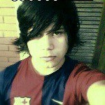 Profile Picture of mario_fabian_gs (@mario_fabian_gs) on Instagram