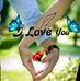 Profile Picture of Lisa Samanta (@lisa.samanta.9889) on Facebook