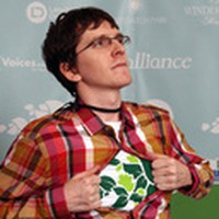 Profile Picture of Toby Mitchell (@toby-mitchell-22) on Quora