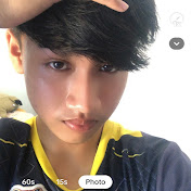 Profile Picture of CHHiNG REMiX - ឈីង​ ឈីង (@phornlong168) on Youtube