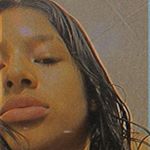 Profile Picture of Violeta Cano (@_caaanooo_) on Instagram