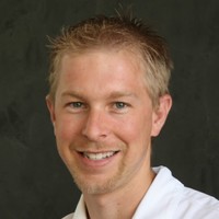 Profile Picture of Brett Lorenzen (@brett-lorenzen) on Quora