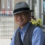 Profile Picture of Takashi Matsumoto (@takasimatsumoto) on Instagram