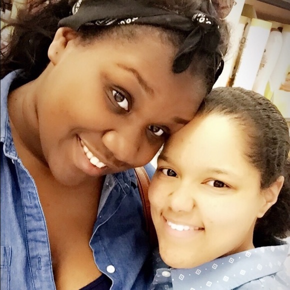 Profile Picture of Lanetta Preston (@netta93) on Poshmark