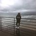 Profile Picture of Stephanie Cuellar (@stephanie.cuellar.9235) on Facebook