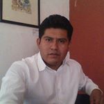 Profile Picture of Noe Hernandez (@noegadiel) on Instagram