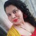 Profile Picture of Janet Kumar (@janet.kumar.71) on Facebook