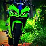 Profile Picture of Yasin Muhammad (@yasin.muhammad.9047) on Instagram