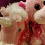 Profile Picture of Brad Milner (@milnizzle) on Instagram