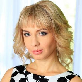 Ivory Brown - Pinterest Profile Picture of Ivory Brown (@kaylani0ta2) on Pinterest