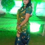 Profile Picture of Binita Patel (@binitapatel471) on Instagram