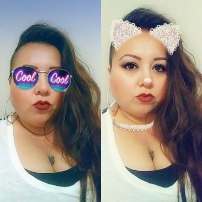 Profile Picture of Celeste Perez (@CELESTINA_74) on Twitter