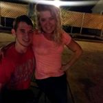 Profile Picture of lisaholbrook (@lisaholbrook13) on Instagram