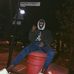 Profile Picture of Jacob Carter (@jack.carter.5496683) on Facebook
