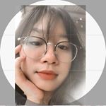 Profile Picture of linh._.trinh (@linh._.trinh) on Instagram