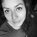 Profile Picture of Irma Peña Olivera (@irma.penaolivera) on Facebook