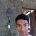 Profile Picture of Joshua Sato (@joshua.sato.14) on Facebook